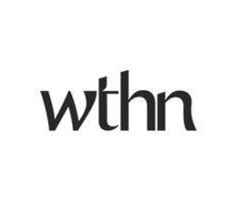 WTHN Promotion Codes